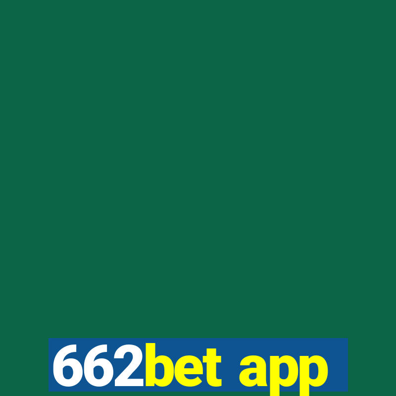 662bet app